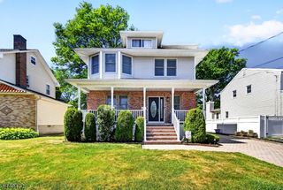 123 Gibson Blvd, Clark Twp., NJ 07066