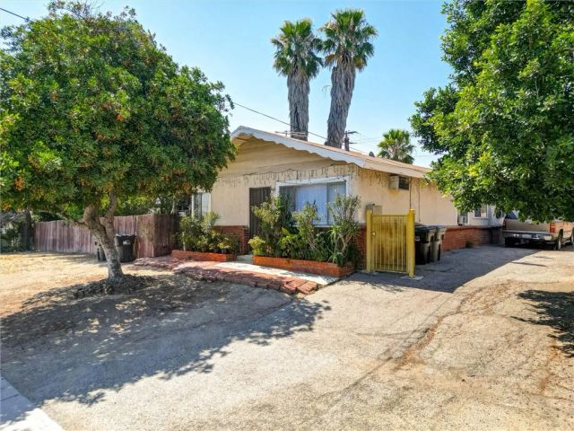 1106 E 7th, Corona, CA 92879