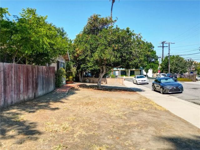 1106 E 7th, Corona, CA 92879