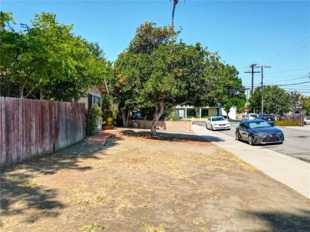 1106 E 7th, Corona, CA 92879