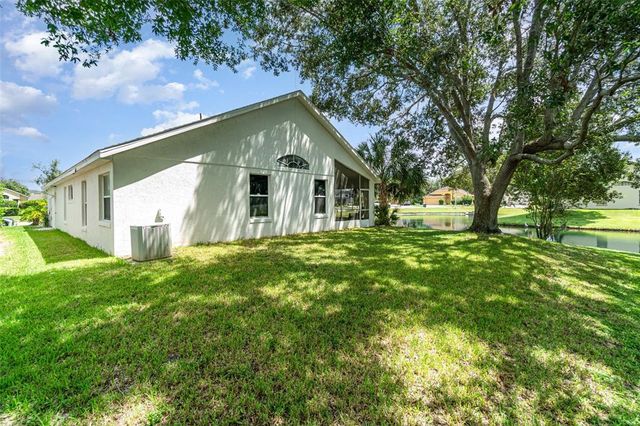 2902 JOSEPH CIRCLE, Oviedo, FL 32765