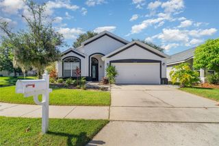 2902 JOSEPH CIRCLE, Oviedo, FL 32765