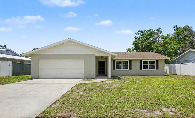 3410 50TH STREET W, Bradenton, FL 34209