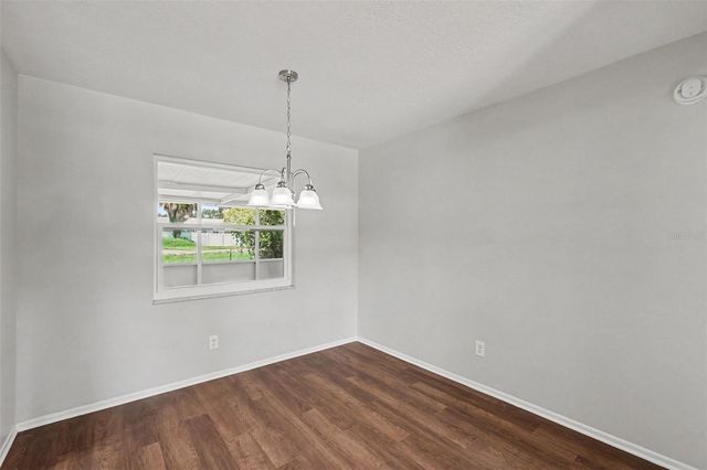 3410 50TH STREET W, Bradenton, FL 34209