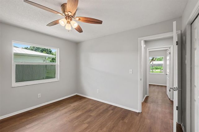 3410 50TH STREET W, Bradenton, FL 34209
