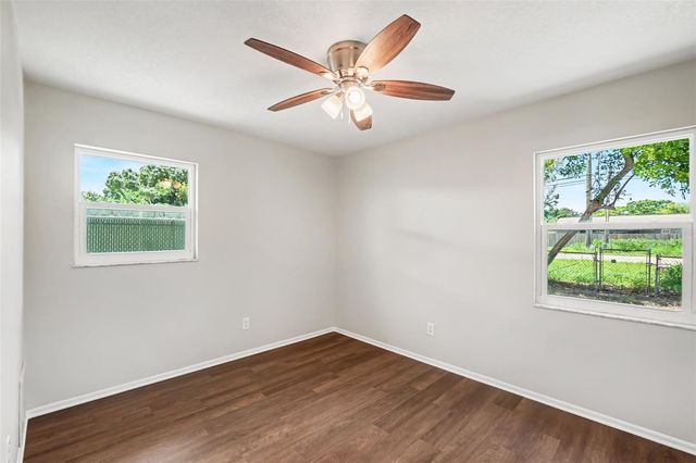 3410 50TH STREET W, Bradenton, FL 34209