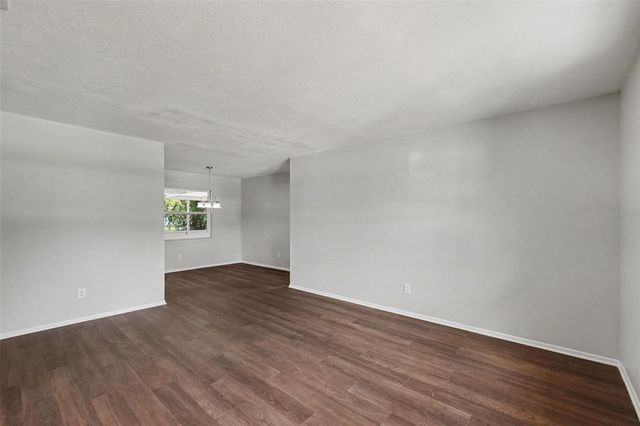 3410 50TH STREET W, Bradenton, FL 34209