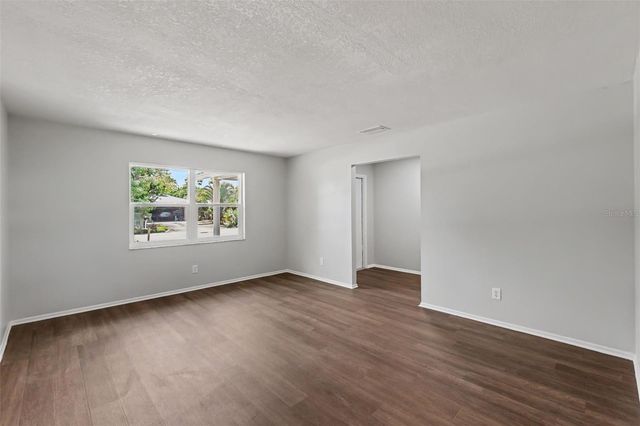 3410 50TH STREET W, Bradenton, FL 34209