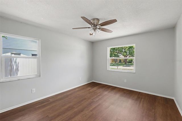 3410 50TH STREET W, Bradenton, FL 34209