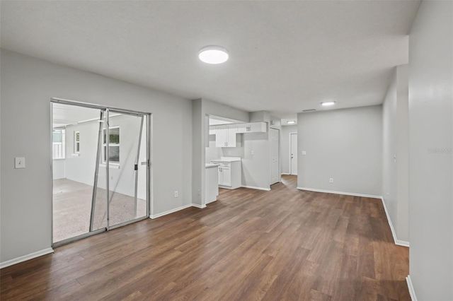 3410 50TH STREET W, Bradenton, FL 34209