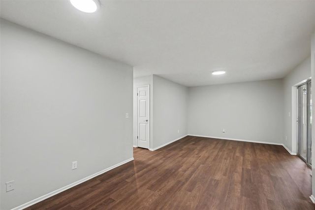 3410 50TH STREET W, Bradenton, FL 34209