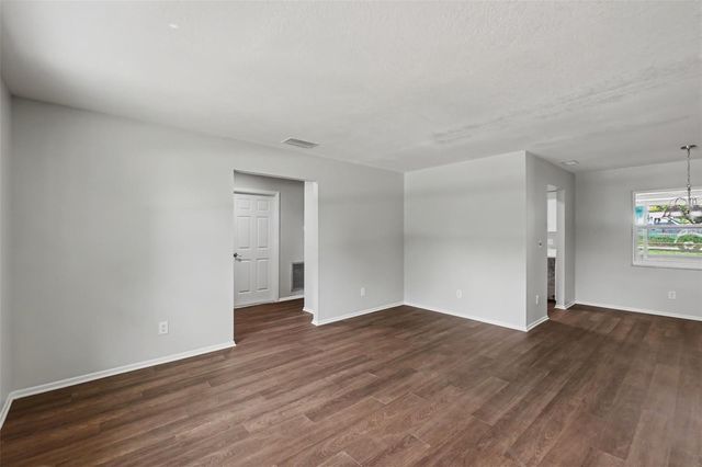 3410 50TH STREET W, Bradenton, FL 34209