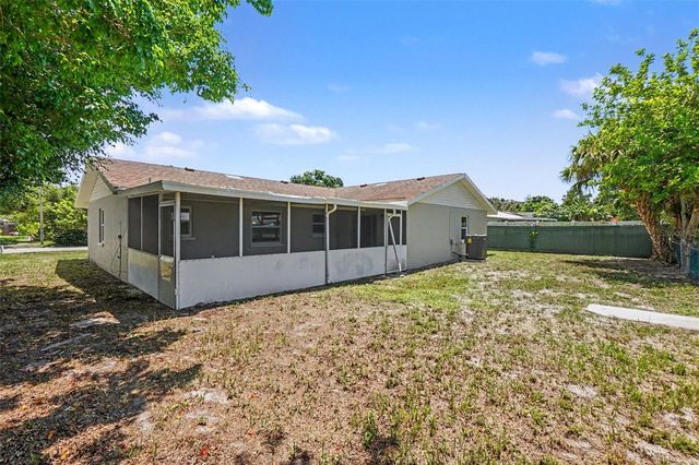 3410 50TH STREET W, Bradenton, FL 34209