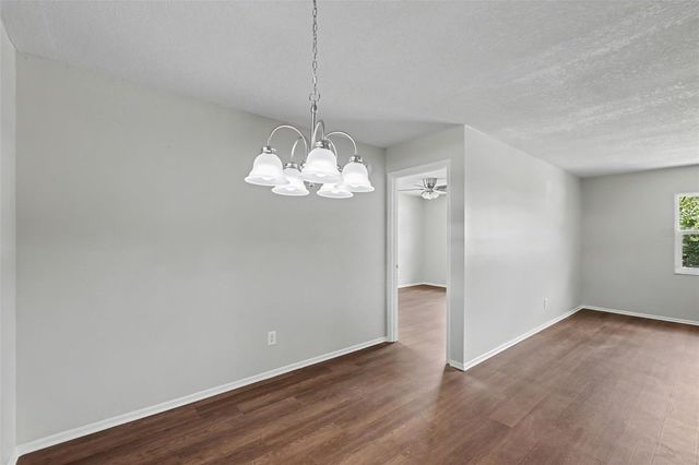 3410 50TH STREET W, Bradenton, FL 34209