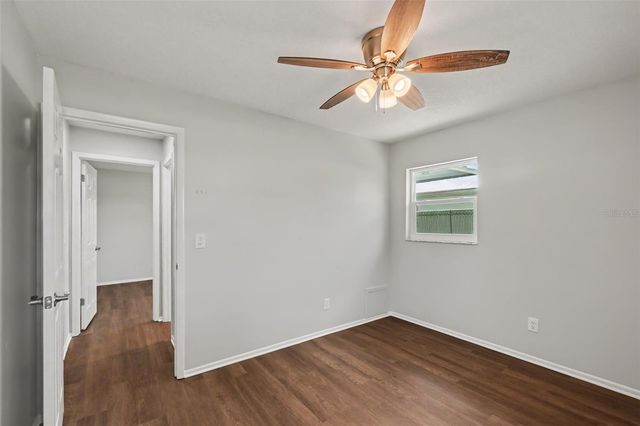 3410 50TH STREET W, Bradenton, FL 34209