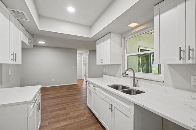 3410 50TH STREET W, Bradenton, FL 34209