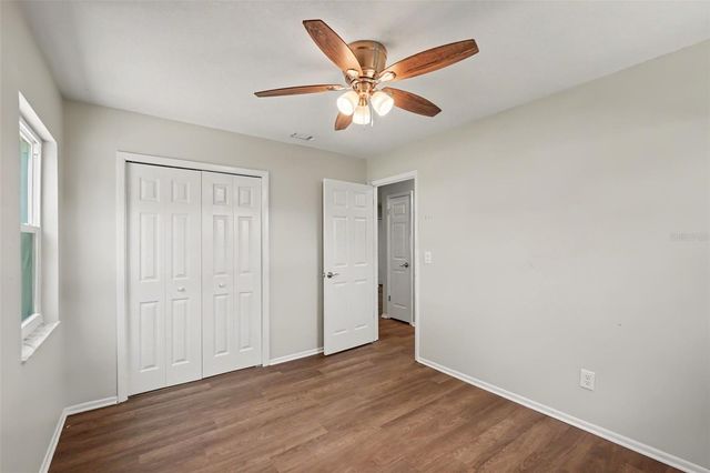 3410 50TH STREET W, Bradenton, FL 34209