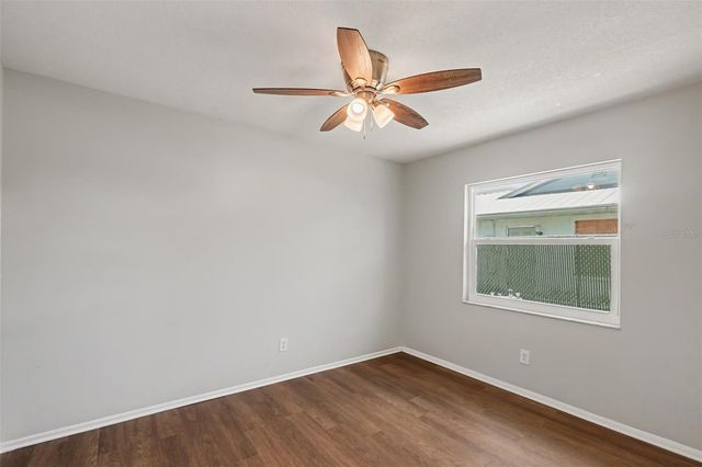 3410 50TH STREET W, Bradenton, FL 34209
