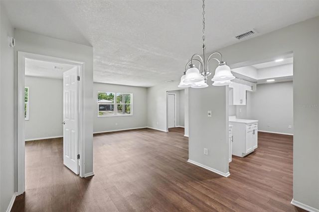 3410 50TH STREET W, Bradenton, FL 34209