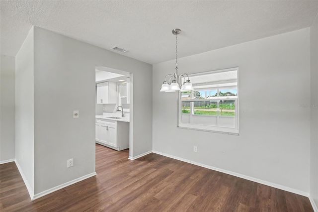 3410 50TH STREET W, Bradenton, FL 34209