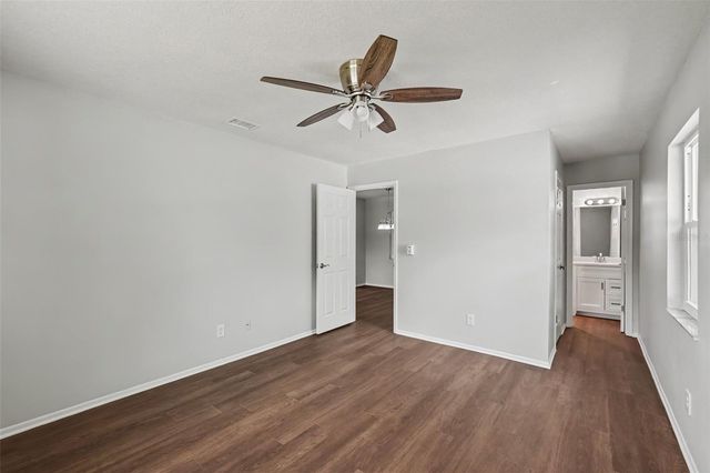3410 50TH STREET W, Bradenton, FL 34209