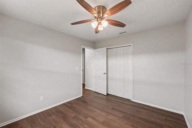 3410 50TH STREET W, Bradenton, FL 34209