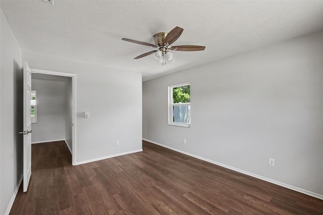 3410 50TH STREET W, Bradenton, FL 34209