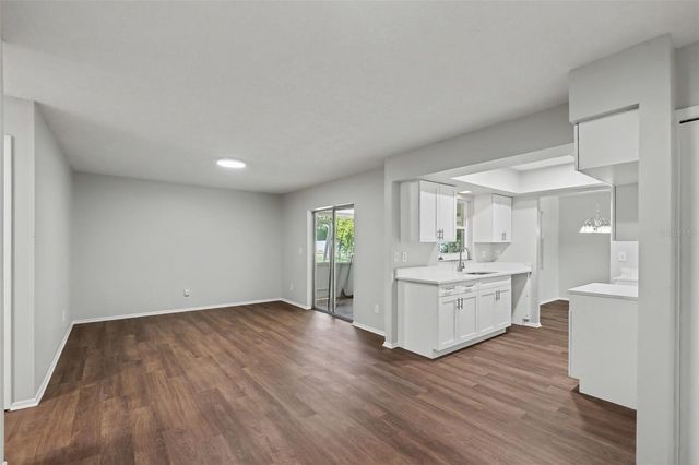 3410 50TH STREET W, Bradenton, FL 34209