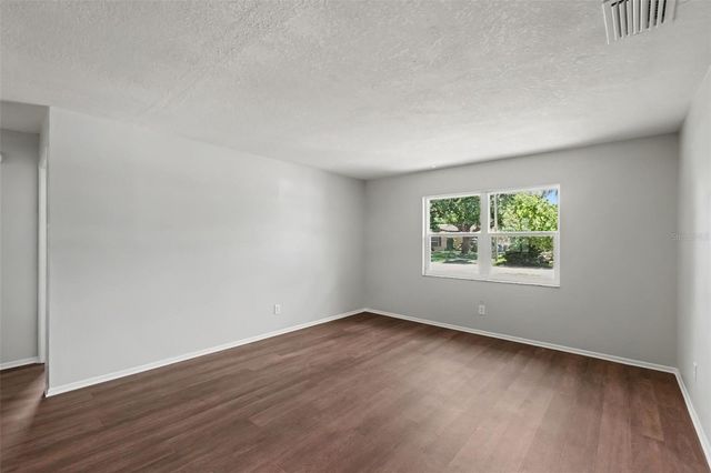 3410 50TH STREET W, Bradenton, FL 34209