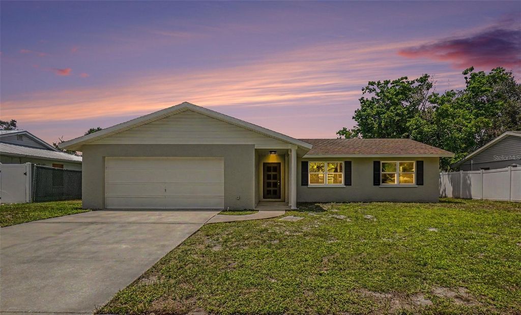 3410 50TH STREET W, Bradenton, FL 34209