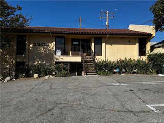 3911 Ocean View Boulevard, Montrose, CA 91020