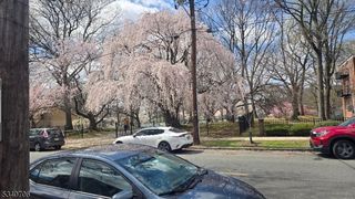 77 Forest Hill Pkwy, unit 2 2K, Newark City, NJ 07104