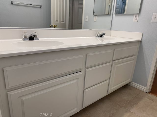 8716 Grand Oaks Court, Rancho Cucamonga, CA 91730