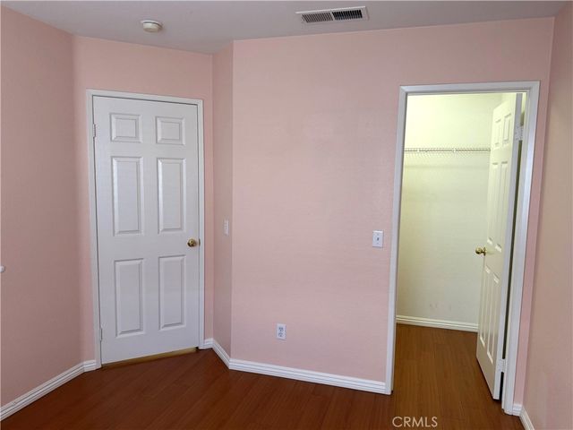8716 Grand Oaks Court, Rancho Cucamonga, CA 91730