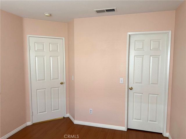 8716 Grand Oaks Court, Rancho Cucamonga, CA 91730