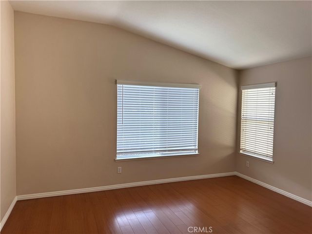 8716 Grand Oaks Court, Rancho Cucamonga, CA 91730