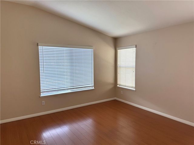 8716 Grand Oaks Court, Rancho Cucamonga, CA 91730