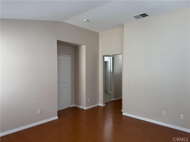 8716 Grand Oaks Court, Rancho Cucamonga, CA 91730