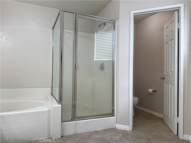 8716 Grand Oaks Court, Rancho Cucamonga, CA 91730