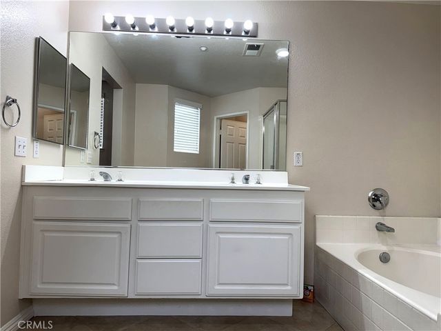 8716 Grand Oaks Court, Rancho Cucamonga, CA 91730