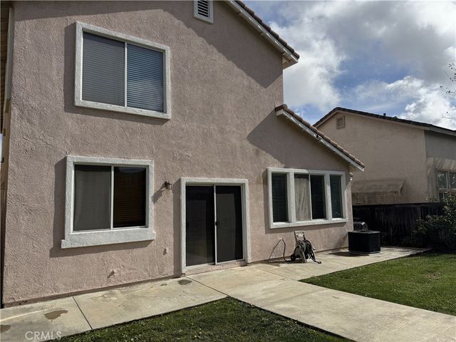 8716 Grand Oaks Court, Rancho Cucamonga, CA 91730