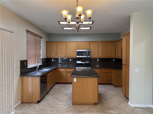 8716 Grand Oaks Court, Rancho Cucamonga, CA 91730