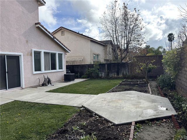 8716 Grand Oaks Court, Rancho Cucamonga, CA 91730