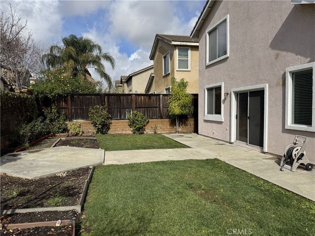 8716 Grand Oaks Court, Rancho Cucamonga, CA 91730