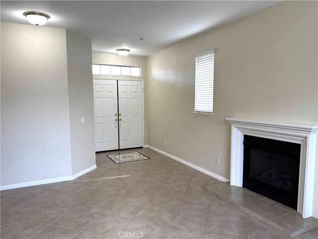 8716 Grand Oaks Court, Rancho Cucamonga, CA 91730
