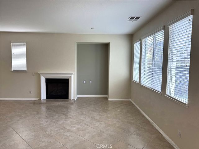 8716 Grand Oaks Court, Rancho Cucamonga, CA 91730