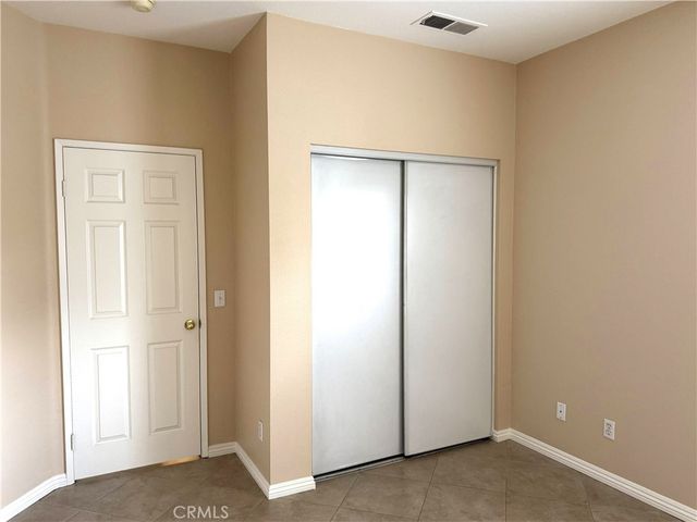 8716 Grand Oaks Court, Rancho Cucamonga, CA 91730