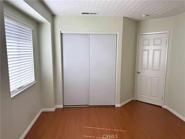 8716 Grand Oaks Court, Rancho Cucamonga, CA 91730