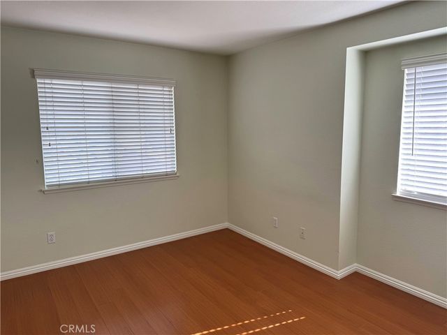 8716 Grand Oaks Court, Rancho Cucamonga, CA 91730