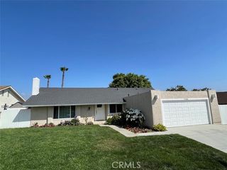 27436 Garza Drive, Saugus (santa Clarita), CA 91350